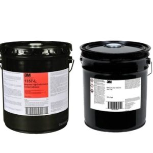 Keo 3M 1357 5 gallon/thùng