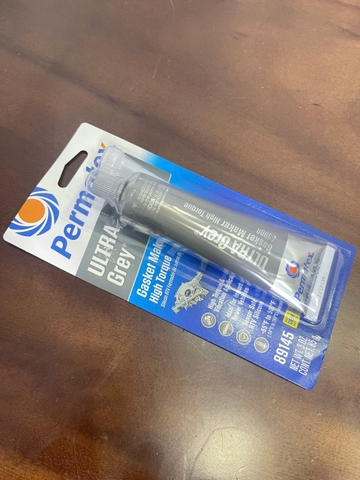 keo-89145-permatex-a-1753672587064-1 Keo Permatex Ultra Grey 89145