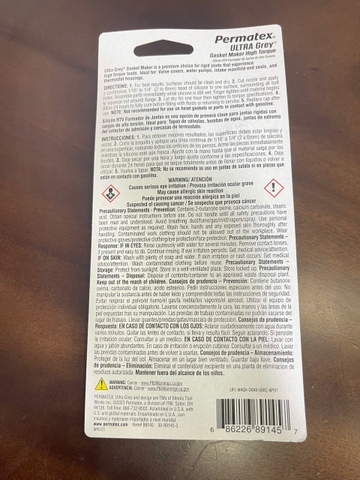 keo-89145-permatex-b-1753672585102-1 Keo Permatex Ultra Grey 89145