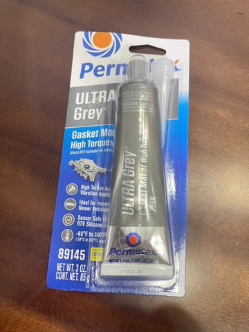 keo-89145-permatex-c-1753672583213-2 Keo Permatex Ultra Grey 89145