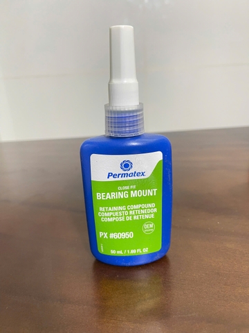 keo-dan-cn-60950-a-1753684465936-1 Keo dán cn - 60950