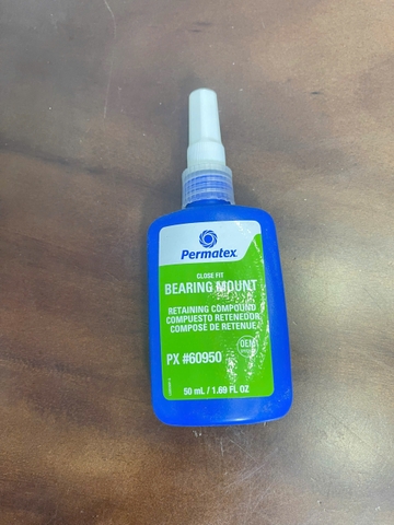 keo-dan-cn-60950-c-1753684463193-2 Keo dán cn - 60950