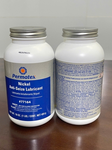 keo-dan-cn-77164-a-1753159229983-1 PERMATEX 77164