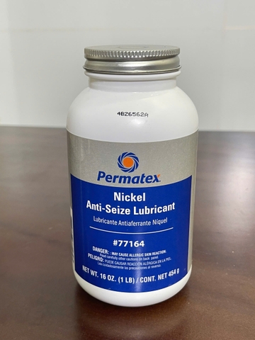 keo-dan-cn-77164-b-1753159228716-2 PERMATEX 77164