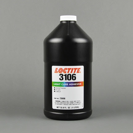 keo-dan-loctite-3106-1l-a-1753346984460-2 Keo Dán Loctite 3106 -1L