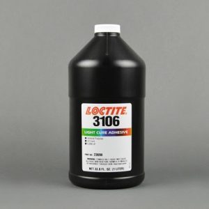 Keo Dán Loctite 3106 -1L