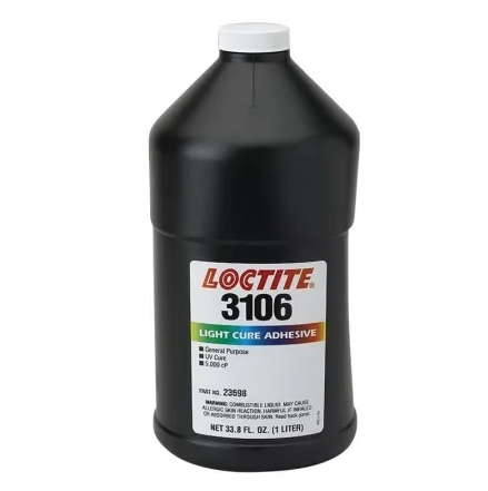 keo-dan-loctite-3106-1l-b-1753347173708-1 Keo Dán Loctite 3106 -1L