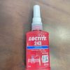 Keo khóa ren loctite 243-50ml