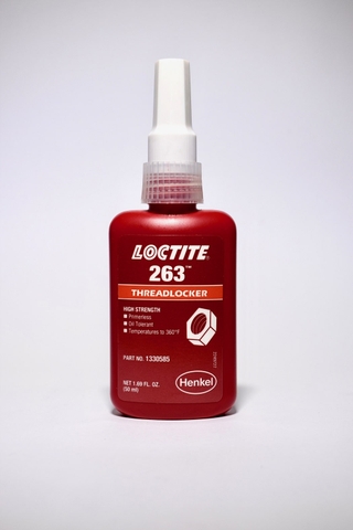 keo-loctite-263-50ml-b-1752739550035-1 Keo Loctite 263 50ml