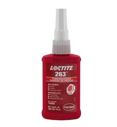 keo-loctite-263-50ml-c-1752739549552-2 Keo Loctite 263 50ml