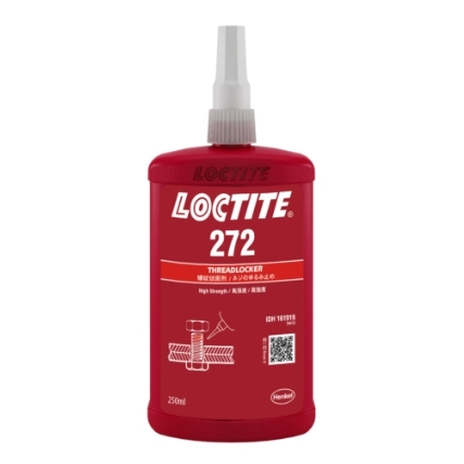 keo-loctite-272-250ml-a-1752739237700-1 Keo Loctite 272 - 250ml