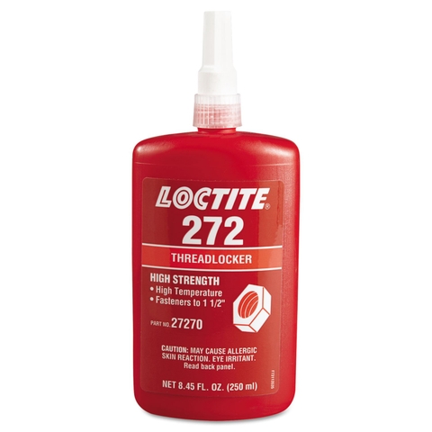 keo-loctite-272-250ml-b-1752739237261-1 Keo Loctite 272 - 250ml