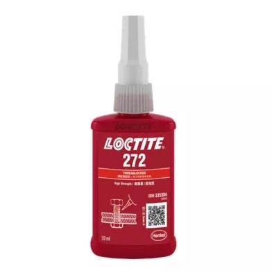 keo-loctite-272-50ml-1-1752803436963-1 Keo Loctite 272 -50ml