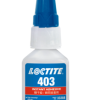Keo Loctite 403 - 20g