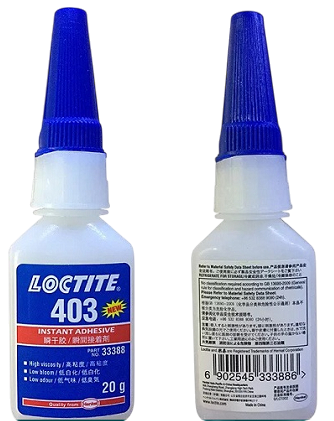 keo loctite 403 20g 2 1