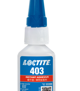 Keo Loctite 403 - 20g