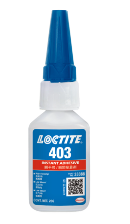keo loctite 403 20g 3