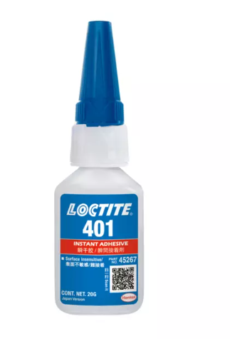 keo-loctite-410-20g-1-2 Keo Loctite 410 - 20g