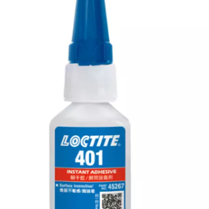 Keo Loctite 410 - 20g