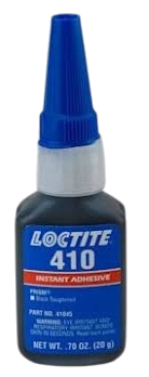 keo-loctite-410-20g-2-1 Keo Loctite 410 - 20g