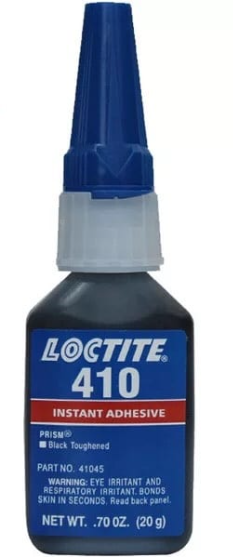 keo-loctite-410-20g-3 Keo Loctite 410 - 20g