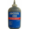 Keo Loctite 480-500g