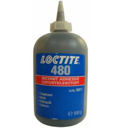keo-loctite-480-500g-1-2 Keo Loctite 480-500g