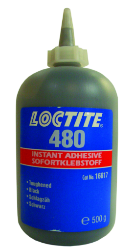 keo-loctite-480-500g-2-1 Keo Loctite 480-500g