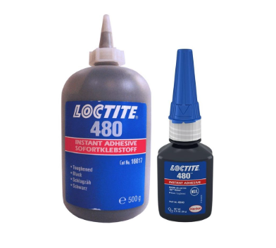 keo-loctite-480-500g-3 Keo Loctite 480-500g