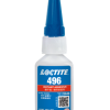 Keo Loctite 496 - 20g