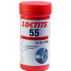 Keo Loctite 55 - 150ml