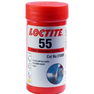 Keo Loctite 55 - 150ml