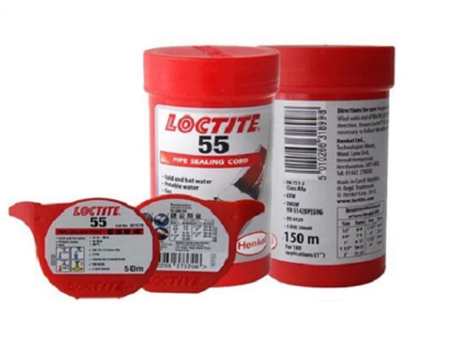 Keo Loctite 55 - 150ml