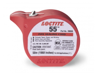 keo-loctite-55-50ml-1-2 Keo Loctite 55 - 50ml