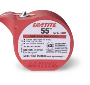 Keo Loctite 55 - 50ml