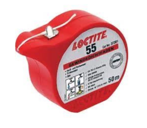keo-loctite-55-50ml-2-1 Keo Loctite 55 - 50ml