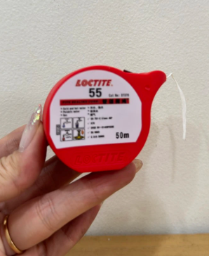 keo-loctite-55-50ml-3 Keo Loctite 55 - 50ml