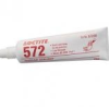 Keo Loctite 572 250ml
