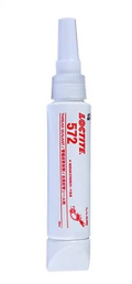 Keo Loctite 572 250ml