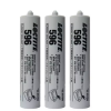 Keo Loctite 596 85g