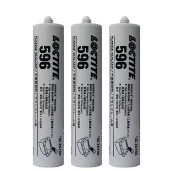 keo-loctite-596-85g-1-2