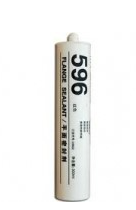 keo-loctite-596-85g-2-1