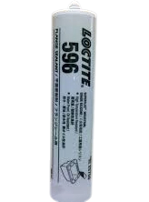 keo-loctite-596-85g-2297cda6-f23d-483b-930d-254658c77a98-1