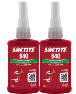 keo-loctite-640-250ml-1-2 Keo Loctite 640 250ml
