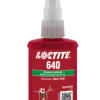 Keo Loctite 640 250ml
