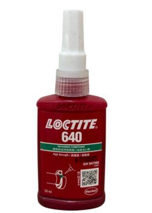 keo-loctite-640-250ml-2-1 Keo Loctite 640 250ml