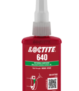 Keo Loctite 640 250ml