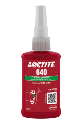keo-loctite-640-250ml-3 Keo Loctite 640 250ml