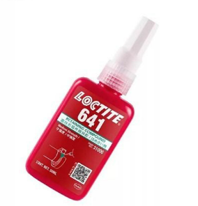 keo-loctite-641-250ml-1-1 Keo Loctite 641 250ml