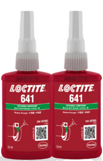 keo-loctite-641-250ml-2-2 Keo Loctite 641 250ml